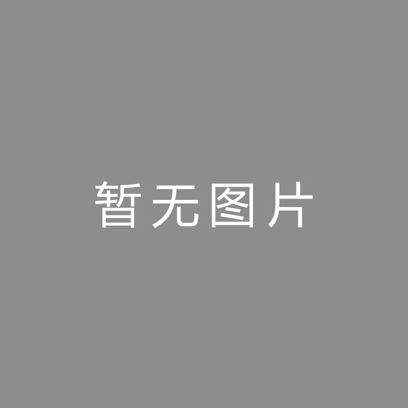 甘孜藏族自治州车辆抵押贷款注意事项